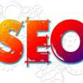 Top Website Design Trends Pune Businesses Should Adopt To Increase Conversions