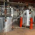 World Biggest Refinery Plant | Spectec Techno Projects Pvt. Ltd.