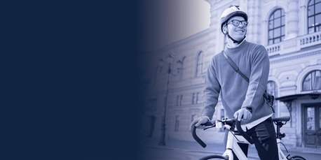 New York, Legal, Bike Accident Lawyer In Bakersfield
