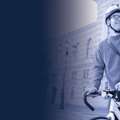 Bike Accident Lawyer In Bakersfield