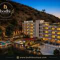 Best Hotel In Kumbhalgarh