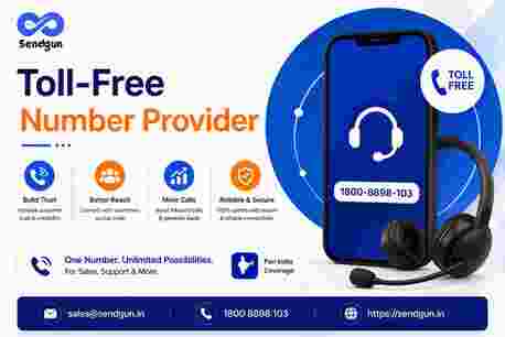 Jaipur, Business, Never Miss A Customer Call Again, Even During Busy Hours