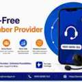 Never Miss A Customer Call Again, Even During Busy Hours