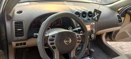 Al Sharafeyah, Vehicles, Cars & Trucks , SAR 15000,  Nissan Altima 2.5S 2011 For Urgent Sale,  2011,  Automatic,  385038 KM,  Nissan Altima 2.5S  | Reliable Family Sedan