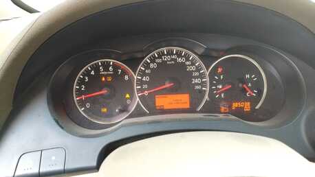 Al Sharafeyah, Vehicles, Cars & Trucks , SAR 15000,  Nissan Altima 2.5S 2011 For Urgent Sale,  2011,  Automatic,  385038 KM,  Nissan Altima 2.5S  | Reliable Family Sedan
