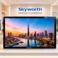 BHD 20,  SKYWORD 32 Inch LED TV &ndash; Clear Display | Best Deal 22 BD Call / WhatsApp +973 39548774