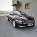 BHD 3200,  Jaguar X-Type,  2015,  Automatic,  95000 KM,  Jaguar XF