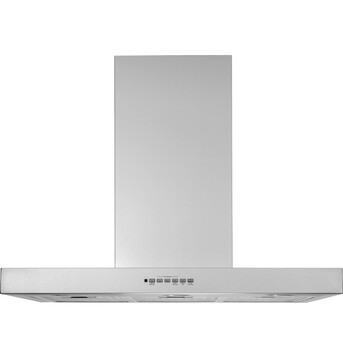 New York, Appliances, USD 16000,  Range Hoods For Every Kitchen Layout And Cooking Style