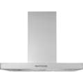 USD 16000,  Range Hoods For Every Kitchen Layout And Cooking Style
