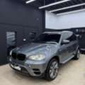BHD 3600,  BME X5,  2011,  Automatic,  153000 KM,  BMW X5