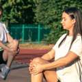 Learn The Difference Between Acute And Chronic Knee Pain