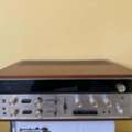 SAR 3000,  Sansui QR-6500 Quadraphonic Vintage Receiver