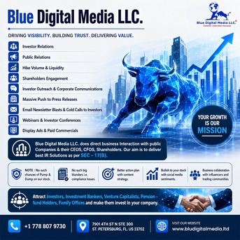 Bhubaneswar, Marketing, Investor Engagement Services | Build Strong Investor Confidence And Relationships