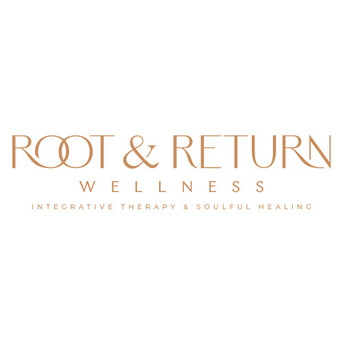 New York, Health, Root & Return Wellness