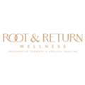 Root & Return Wellness