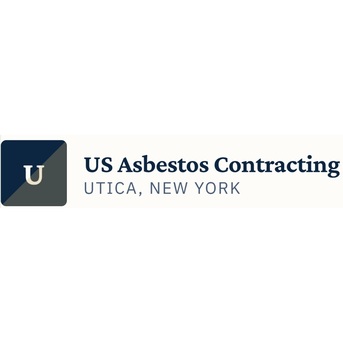 New York, Business, US Asbestos Contracting Utica