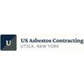 US Asbestos Contracting Utica