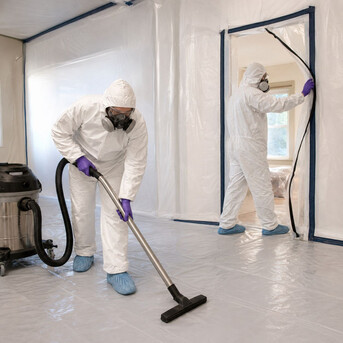 New York, Business, US Asbestos Contracting Utica