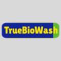 Sensitive Skin Friendly Laundry Detergent