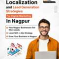 Who Is The Best Digital Marketing Agency In Nagpur For Business Growth?
