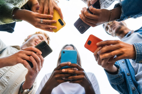 Toronto, Marketing, Social Media Management & Marketing Services | Mrkt360