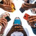 Social Media Management & Marketing Services | Mrkt360