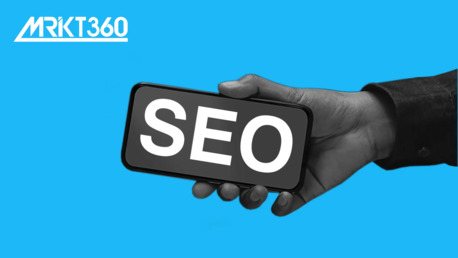 Toronto, Marketing, Professional Search Engine Optimization Services | Mrkt360