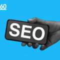 Professional Search Engine Optimization Services | Mrkt360