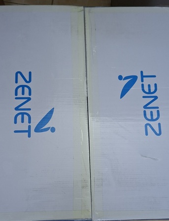 Manama, Household Items, BHD 24,  Zenet Electric Oven