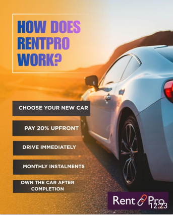 Mahooz, Vehicles, Cars & Trucks , BHD 1,  Toyota Yaris,  2026,  Automatic,  1 KM,  Rent To Own Cars - Installments Without Bank