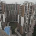 Which Flats Are Available For Rent In Gardenia Glory, Sector 46, Noida?