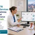 OBGYN RCM Services That Optimize Financial Performance In Colorado