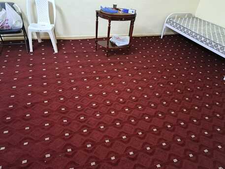 Thuwal, Housing Exchanges, SAR 900/month,  1 BR,  1000 Sq. Feet,  Single Furnished Room With Attached Toilet And Kitchen, Monthly 900 SAR