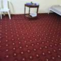 SAR 900/month,  1 BR,  1000 Sq. Feet,  Single Furnished Room With Attached Toilet And Kitchen, Monthly 900 SAR