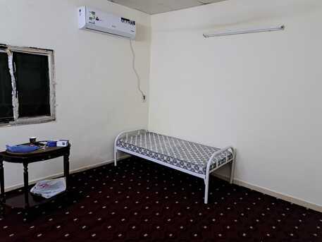 Thuwal, Housing Exchanges, SAR 900/month,  1 BR,  1000 Sq. Feet,  Single Furnished Room With Attached Toilet And Kitchen, Monthly 900 SAR