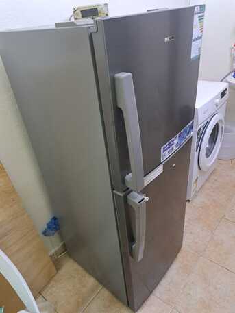 Thuwal, Housing Exchanges, SAR 900/month,  1 BR,  1000 Sq. Feet,  Single Furnished Room With Attached Toilet And Kitchen, Monthly 900 SAR