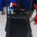 SAR 380,  Heavy Duty Treadmill
