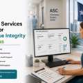 ASC Billing Services Built For Revenue Integrity In Texas