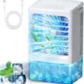 EUR 215,  From Warm To WOW! ❄️ Instant Cooling. Zero Hassle.