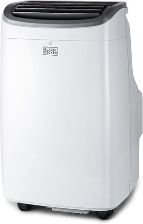 Paris, Air Conditioners, EUR 215,  From Warm To WOW! ❄️ Instant Cooling. Zero Hassle.