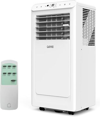 Paris, Air Conditioners, EUR 215,  From Warm To WOW! ❄️ Instant Cooling. Zero Hassle.