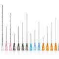 Buy Blunt Tip Injection Cannula Online | Premium Quality By MagiCannula