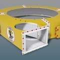 Industrial Pipe Lining Tennessee | CTI-X7&reg; Ceramic Pipe Systems