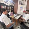 Vastu Consultant In Chandigarh