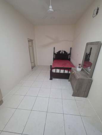 Hoora, Apartments, Flats, Houses & Villas, BHD 130/month,  Furnished,  Studio,  Studio Flat For Rent In Hoora With EWA