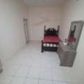 BHD 130/month,  Furnished,  Studio,  Studio Flat For Rent In Hoora With EWA