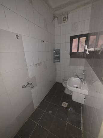 Hoora, Apartments, Flats, Houses & Villas, BHD 130/month,  Furnished,  Studio,  Studio Flat For Rent In Hoora With EWA