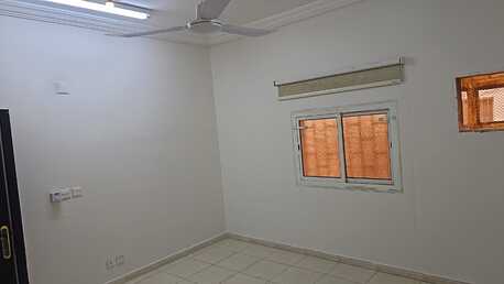 Yanbu, Rooms for Rent, SAR 550/month,  Room Available