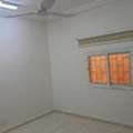 SAR 550/month,  Room Available