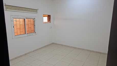 Yanbu, Rooms for Rent, SAR 550/month,  Room Available